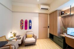 Teck Chye Terrace (D19), Apartment #574258461